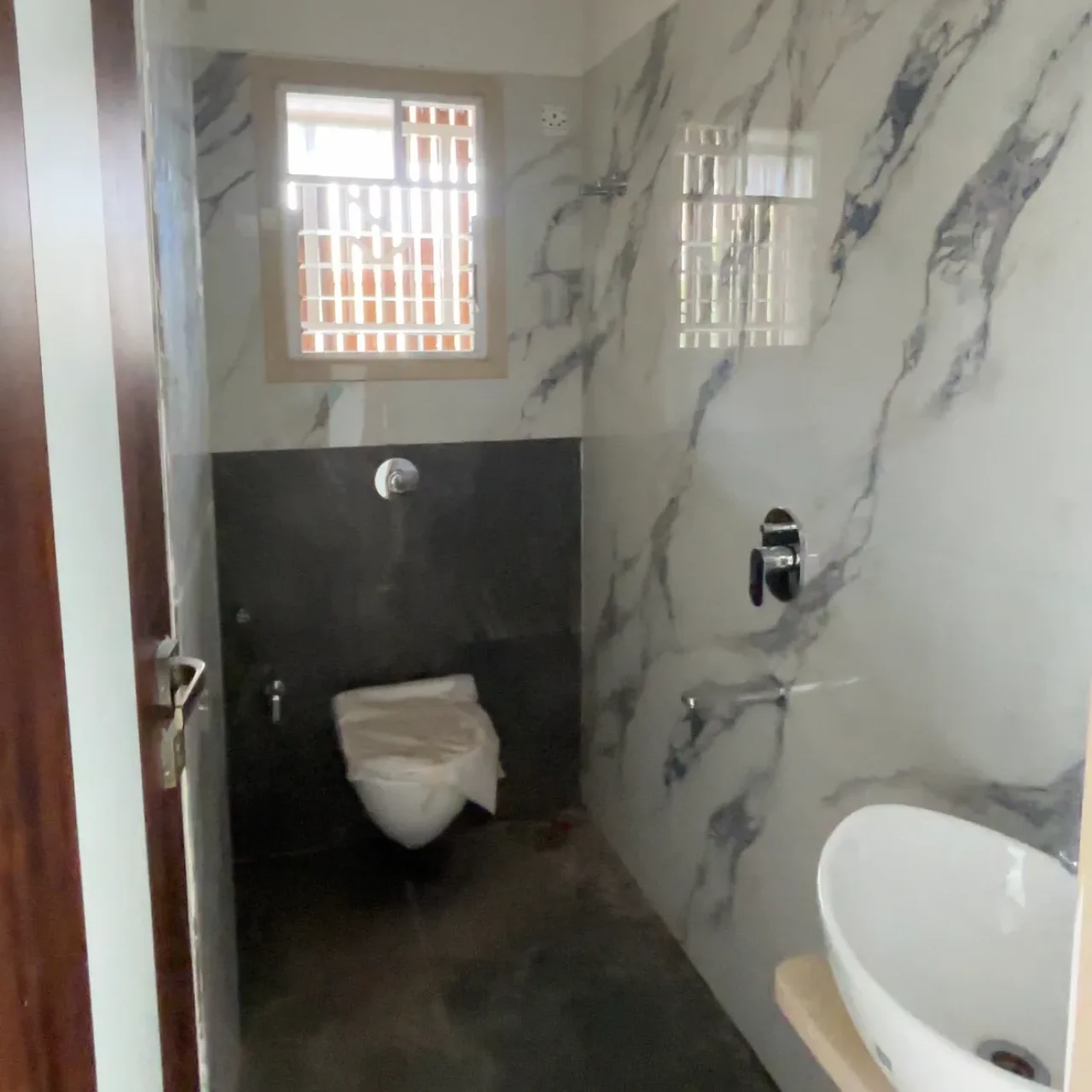 Snowdrop Residency (1)