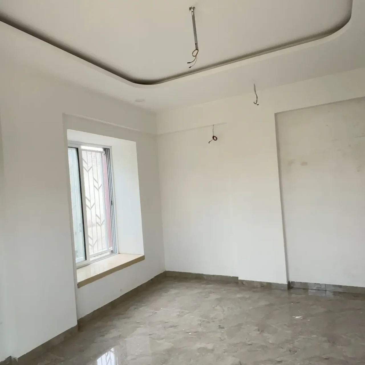 Snowdrop Residency (6)