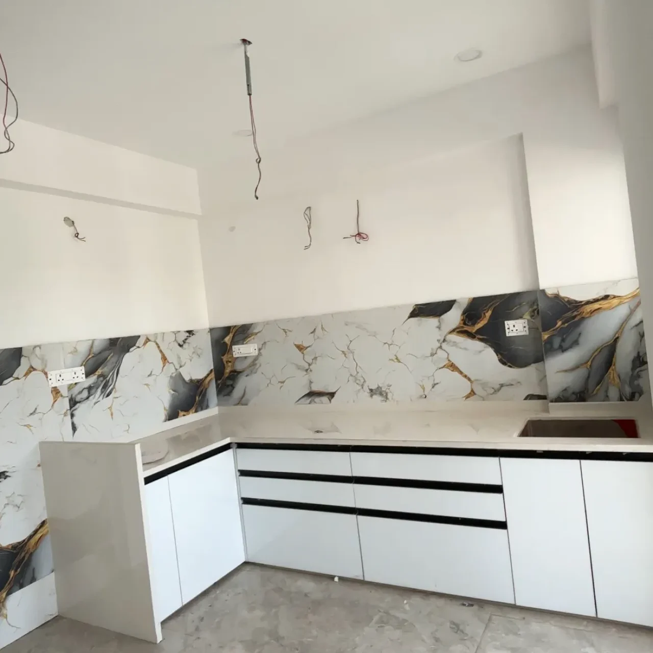 Snowdrop Residency (8)